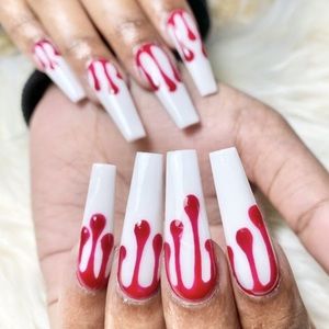 Meet your Posher, Jenjira